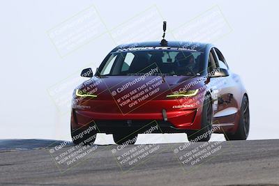 media/Oct-19-2025-Speed Ventures (Sun) [[a6e7fe67be]]/TC A/Session 1 (Grapevine)/